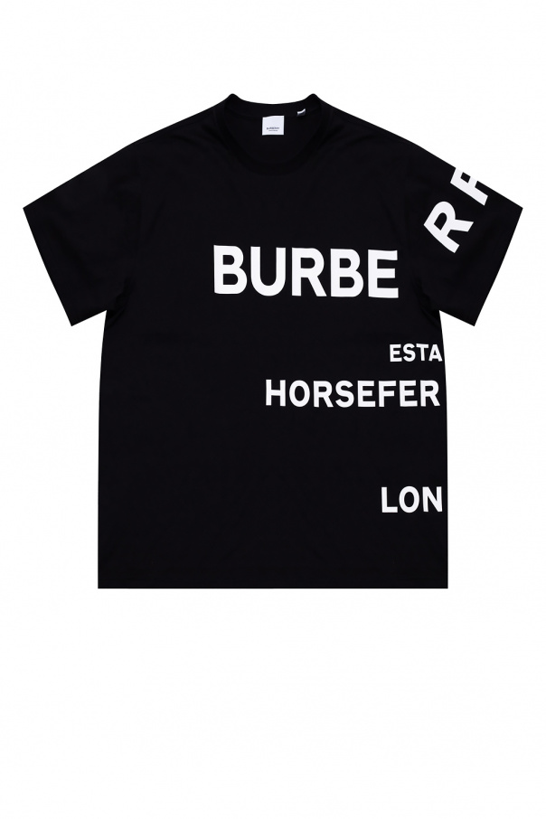 Burberry BURBERRY TORBA NA RAMIĘ TB