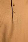 Burberry polo golf_tailored fit 5 pocket_flat front_pants_apparel_nantucket red