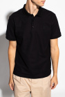 Burberry Co Polo Tops for Women