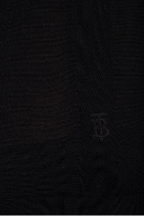 Burberry leather belt burberry belt brmilitary red black