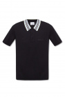 Burberry Set de 3 perechi de șosete medii unisex Swing polo RALPH LAUREN 449858064002 Black