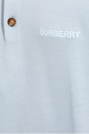 Burberry men polo-shirts belts women robes storage Kids