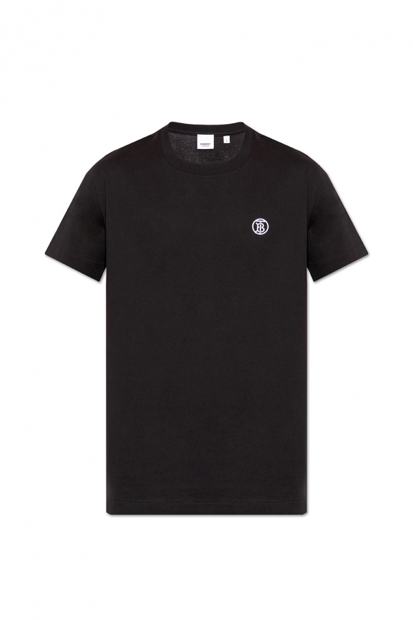 Burberry ‘Parker’ T-shirt