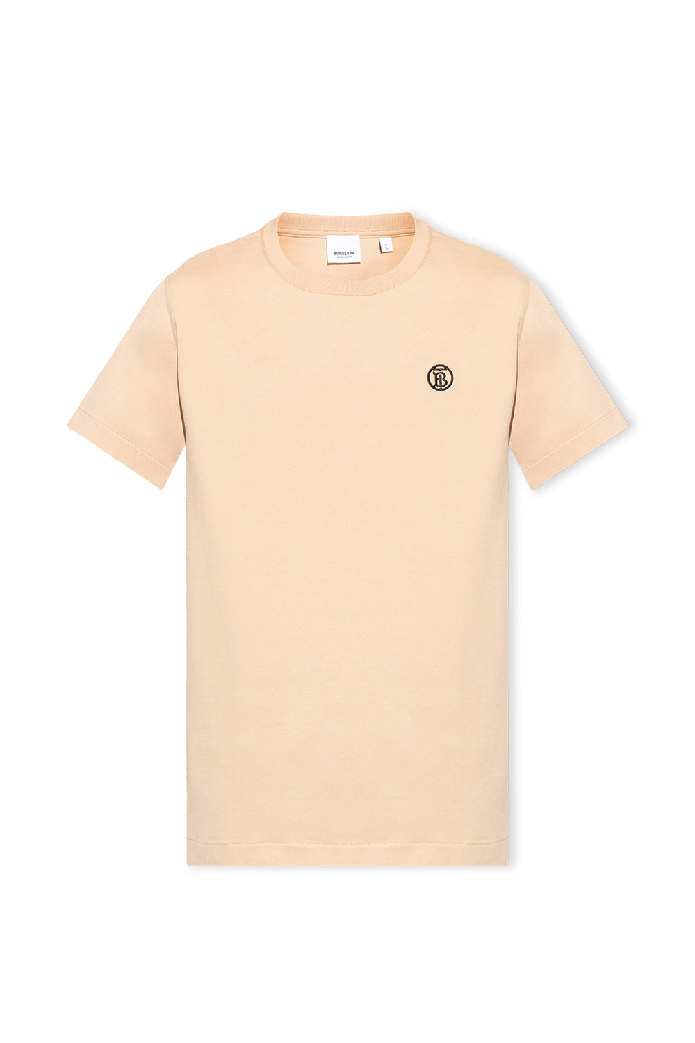 Burberry ‘Parker’ T-shirt