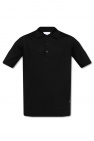 Burberry ‘Kenny’ for polo shirt