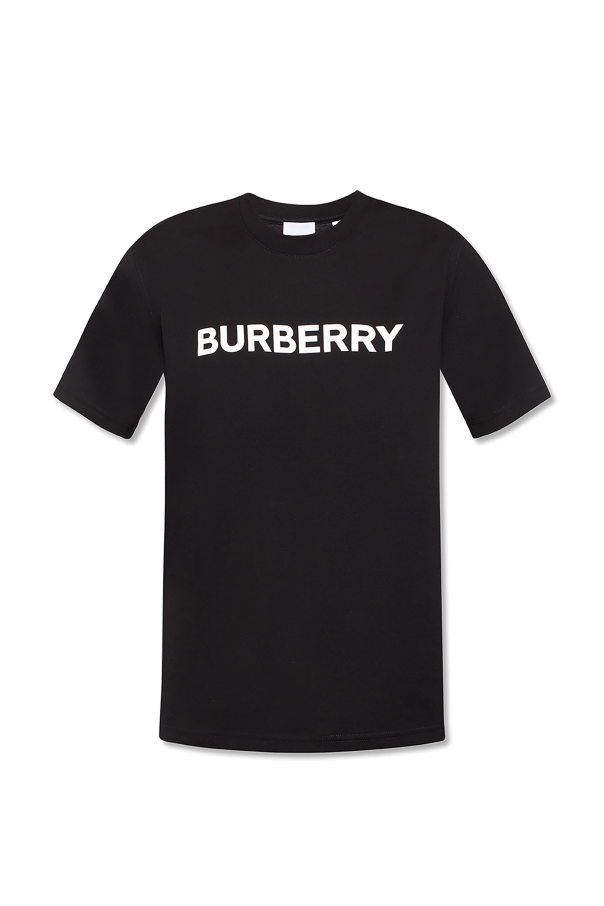 Burberry ‘Margot’ T-shirt
