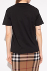 Burberry ‘Margot’ T-shirt