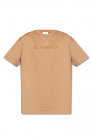 burberry shark print cotton hoodie item