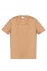 Burberry ‘Harriston’ T-shirt