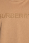 Burberry ‘Harriston’ T-shirt