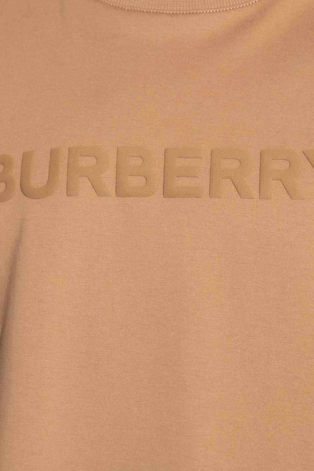 Burberry ‘Harriston’ T-shirt