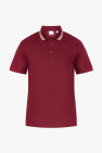 Burberry ‘Pierson’ polo shirt