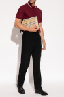 Burberry ‘Pierson’ polo shirt