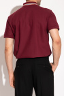 Burberry ‘Pierson’ polo shirt