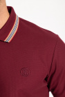 Burberry ‘Pierson’ polo shirt
