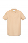 Burberry ‘Eddie’ polo Best shirt