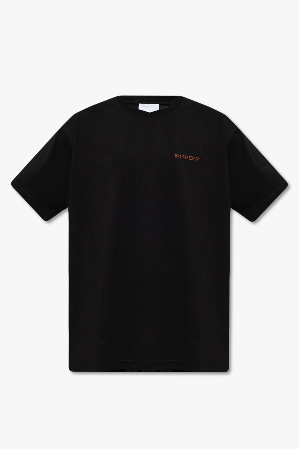 Burberry ‘Magna’ T-shirt