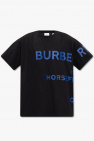 Burberry Sweatshirts for Men