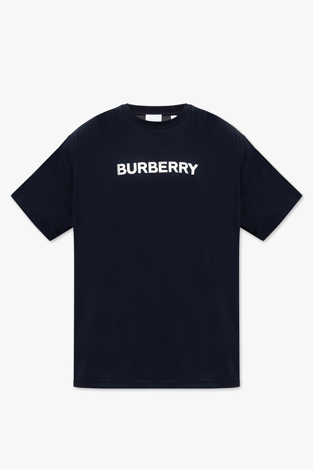 Burberry ‘Harriston’ T-shirt