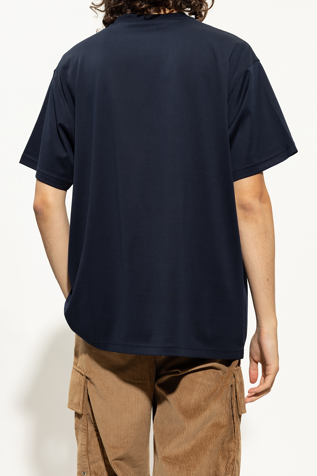 Burberry ‘Harriston’ T-shirt