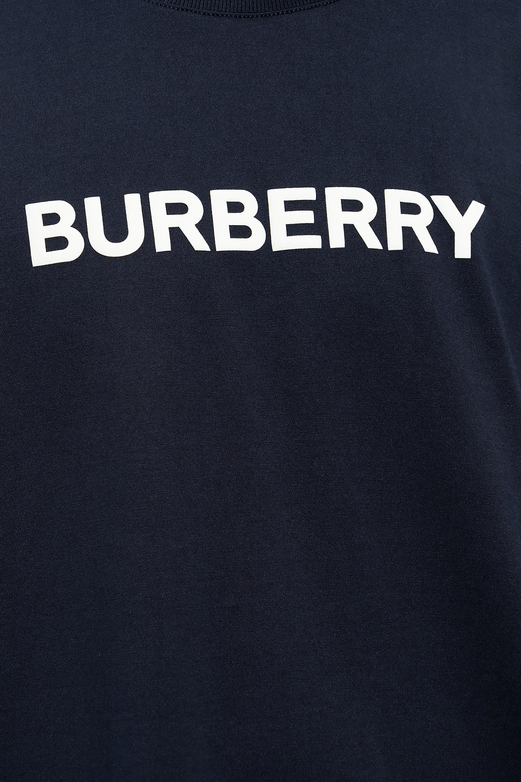 Burberry ‘Harriston’ T-shirt