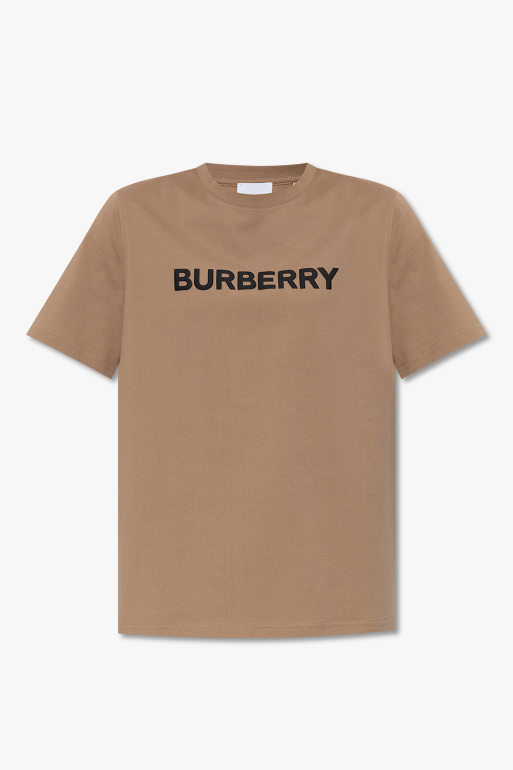 Burberry ‘Margot’ T-shirt with logo