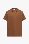 clothing s footwear-accessories men polo-shirts Trunks Kids