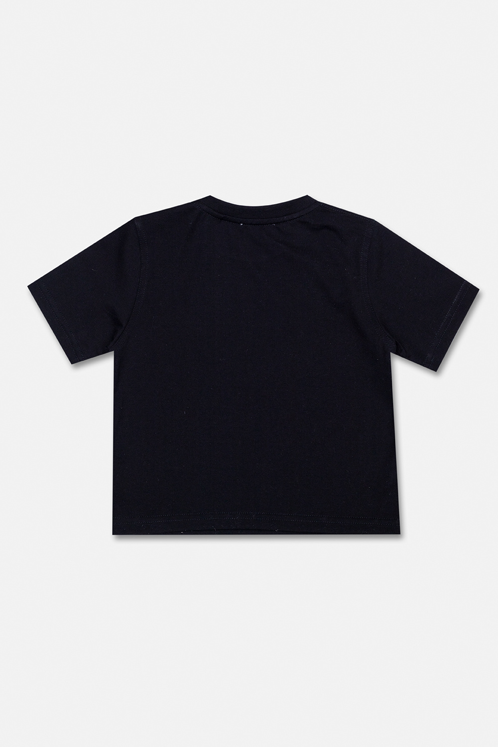 Burberry Kids ‘Cedar’ T-shirt