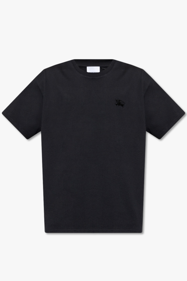 Burberry ‘Radlett’ T-shirt