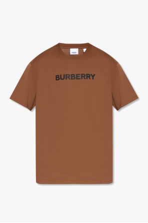 BURBERRY BRINLEY TURTLENECK SWEATER
