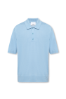 Burberry ‘Rowanson’ polo shirt