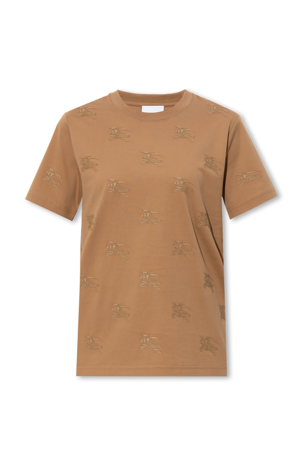 Burberry 'Margot' T-shirt