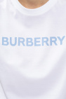 Burberry ‘Margot’ T-shirt