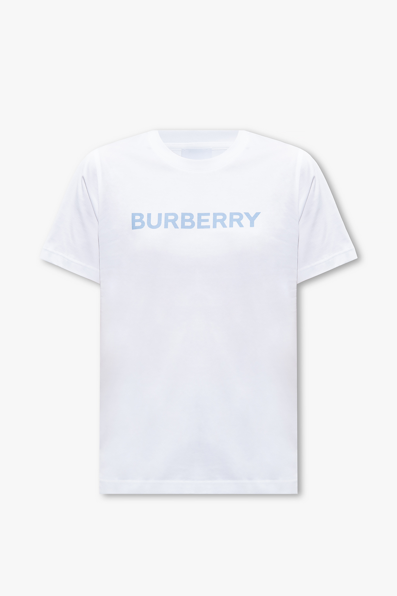 Burberry ‘Margot’ T-shirt