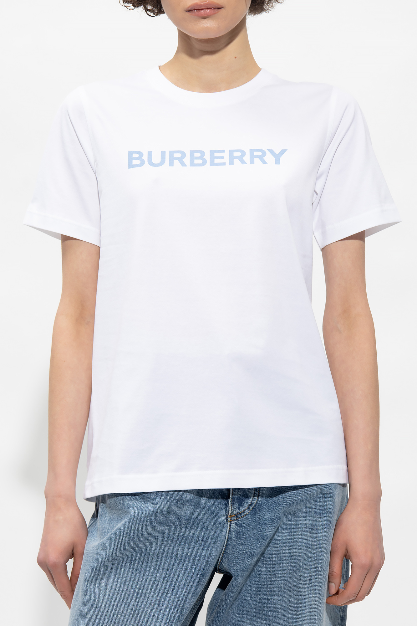 Burberry ‘Margot’ T-shirt