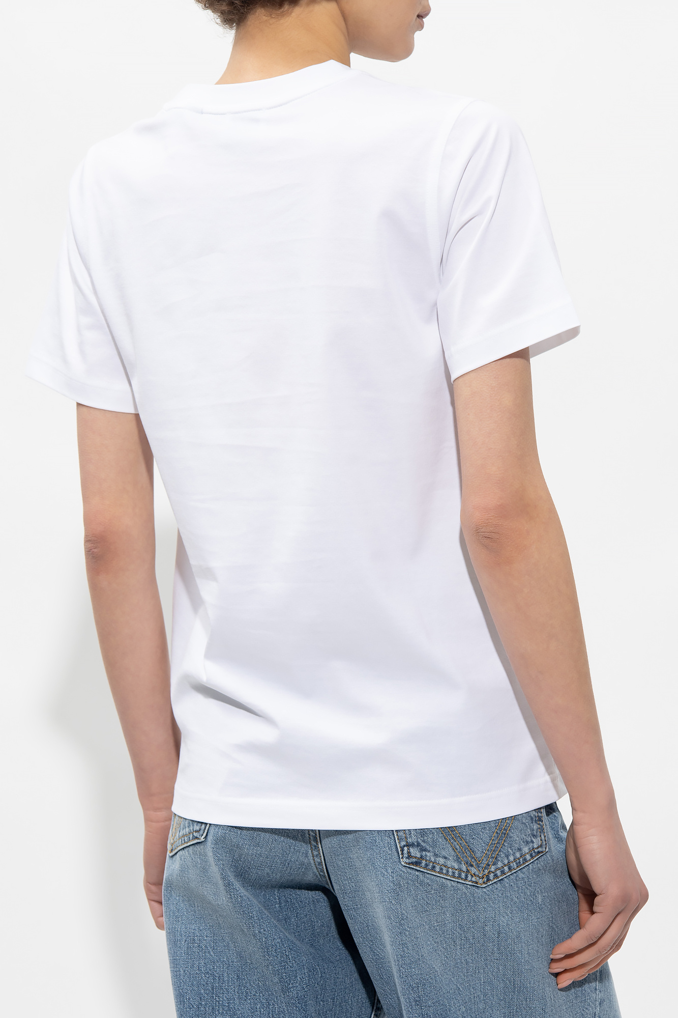 Burberry ‘Margot’ T-shirt