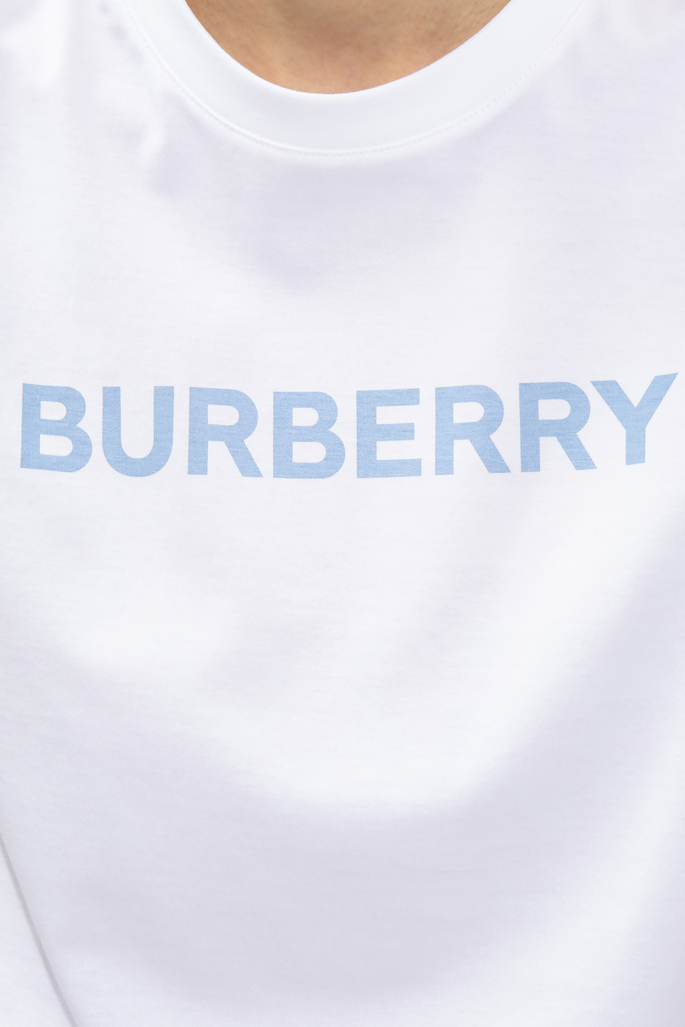 Burberry ‘Margot’ T-shirt