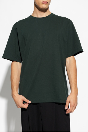 Burberry T-shirt with logo
