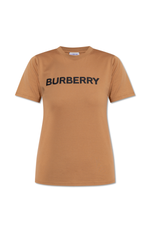 Burberry my burberry оригинал_еаи de parfum 10 мл затест_парфюм