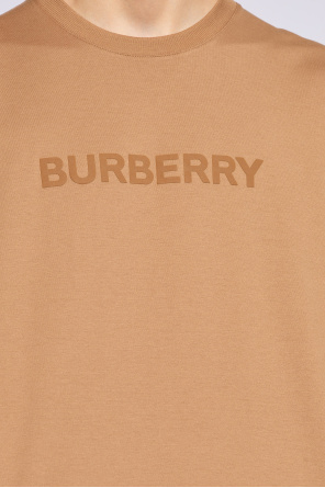 Burberry T-shirt ‘Harriston’