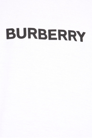 Burberry ‘Harriston’ T-shirt