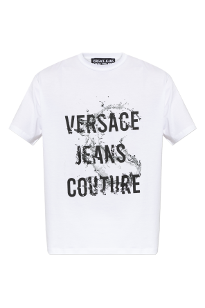 Camiseta con estampado
