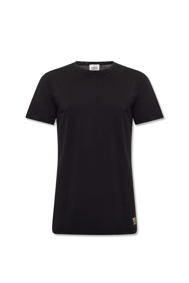 Vivienne Westwood Puma Rebound Mens T-Shirt