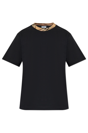T-Shirt „Rayan“