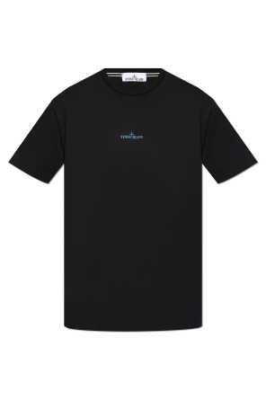 Logo T-shirt