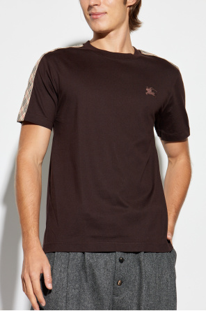 Burberry T-Shirt „Seth“