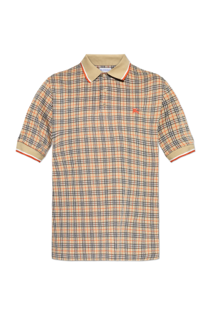 Polo ‘Pelham’
