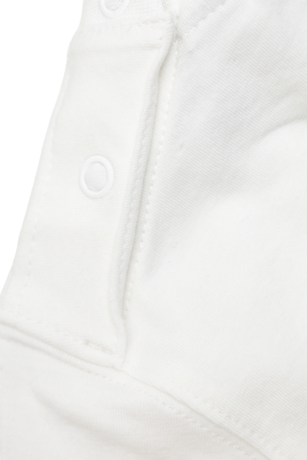 Burberry Kids T-shirt "Cedar"