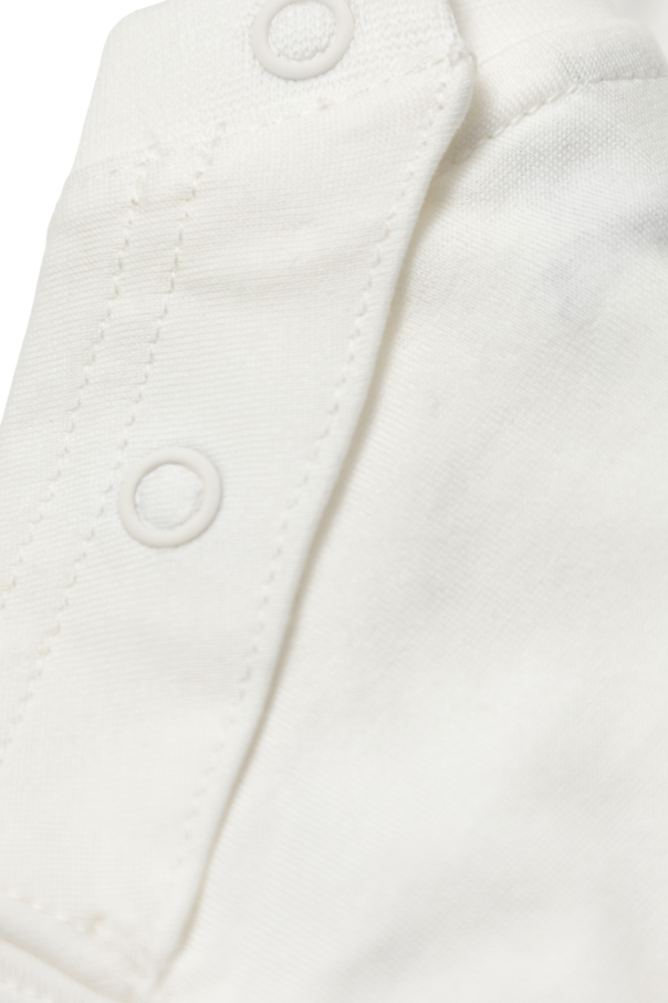 Burberry Kids T-shirt "Cedar"