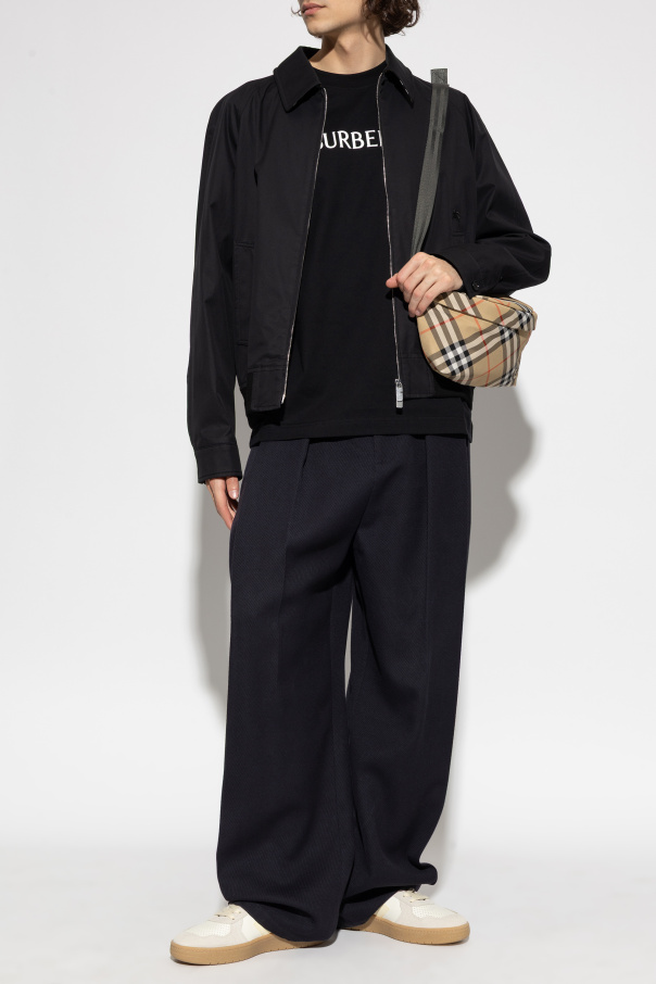 Burberry T-Shirt „Seth“